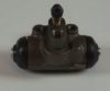 MAZDA BB6226610 Wheel Brake Cylinder